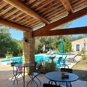villa-la-cheneraie-maison-dhotes.fr-provencehotel.com/