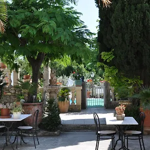Le Saint Victor France